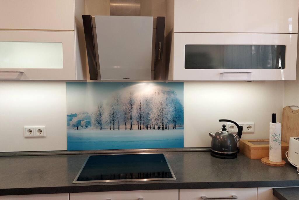 Superior Haus 120 Qm Mit Garten Dusseldorf